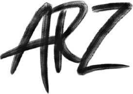 ARZ
